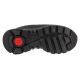4. FitFlop Neo D-Hyker GQ5-090 Black 37
