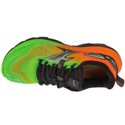 3. Joma TR-5 2516 M TKTR5W2516 Running Shoes