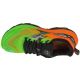 3. Joma TR-5 2516 M TKTR5W2516 Running Shoes