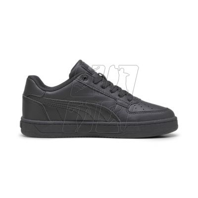 3. Puma Caven 2.0 JR 393837-01 shoes