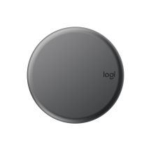 Logitech Z407 Bluetooth computer speakers with subwoofer and wireless control 40 W Graphite 2.1 ch.