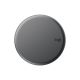 Logitech Z407 Bluetooth computer speakers with subwoofer and wireless control 40 W Graphite 2.1 ch.