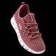 5. Women's CLOUDY W Shoes