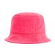6. Tommy Jeans TJW Sport Bucket hat AW0AW12423