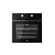 9. Teka OVEN STD HLB 8510 P MAESTRO PIZZA 340°C