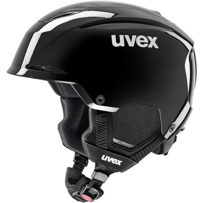 UVEX Resolution SL Ski Helmet 59–61