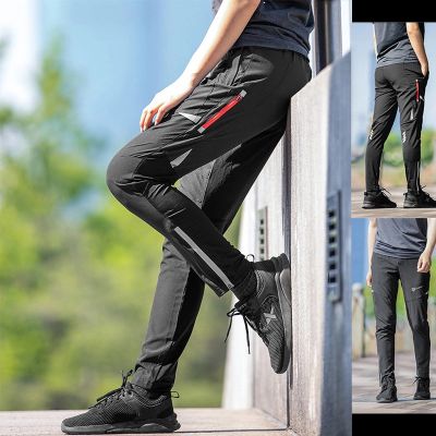 7. Rockbros cycling pants RKCK0001 size 2XL - black