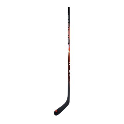 2. Composite Ice Hockey Stick TEMPISH Ent 80K RED