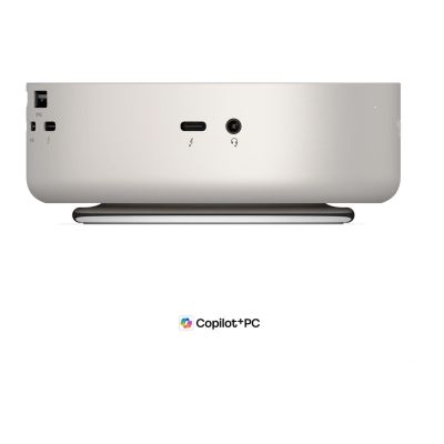 7. Lenovo Yoga Mini 01IPH11 Ultra X7 358H 32GB LPDDR5X-8533 SSD512 Intel Arc W11Pro Seashell 3Y OnSite