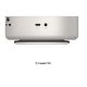 7. Lenovo Yoga Mini 01IPH11 Ultra X7 358H 32GB LPDDR5X-8533 SSD512 Intel Arc W11Pro Seashell 3Y OnSite