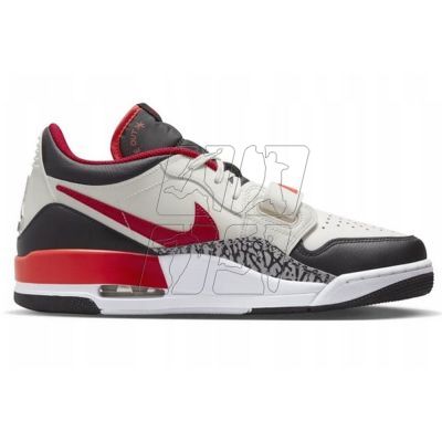 4. Nike Jordan Air Jordan Legacy 312 Low M FJ7221-101 shoes