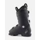3. ROSSIGNOL HI-SPEED ELITE 130 Carbon LV GW Ski Boots - Black