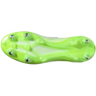 16. Adidas X Crazyfast.1 SG M IE6626 football boots