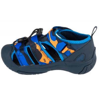 2. Joma S.Neo 2504 Jr SNEOJS2504V Sandals