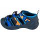 2. Joma S.Neo 2504 Jr SNEOJS2504V Sandals