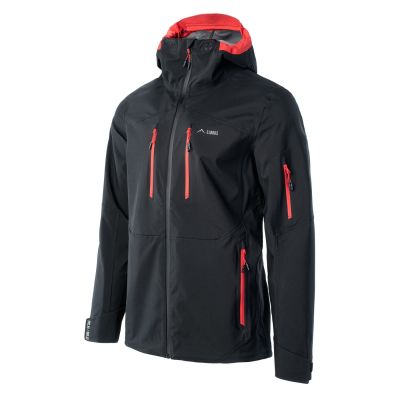 10. Elbrus Montoni Jacket M 92800396365