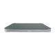 3. Outwell 400152 Air Mattress Double Mattress Green, Gray Unisex