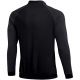 4. Sweatshirt Nike Nk Df Academy Pro Trk JKT KM DH9234 011