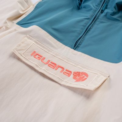 14. Iguana Lumari W jacket 92800622533