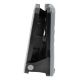 13. Ansmann WL2000R-ECO Black, Gray LED 48 W