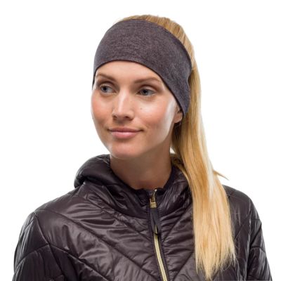 6. Buff Dryflx Headband 1180989991000