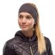 6. Buff Dryflx Headband 1180989991000