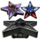 LIGHT4ME STARLIGHT multi-effect scenic lighting