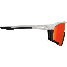 LEATT SpeedViz Pro Iriz Cryztal Cycling Glasses