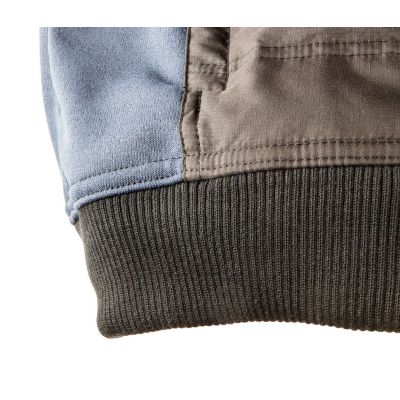 3. NEO tools 81-556-XXL work clothes