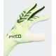 2. adidas Predator Pro JJ3532 Gloves