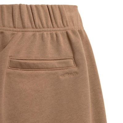 10. Outhorn Men's Pants M HOL22 SPMD604 81S