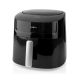 Nedis 7.2 L Air Fryer KAAF170BK