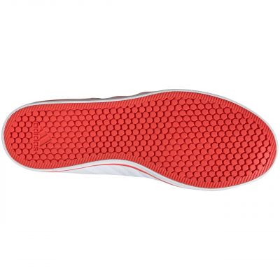 6. Men’s adidas VS Pace 2.0 ID8209 Shoes