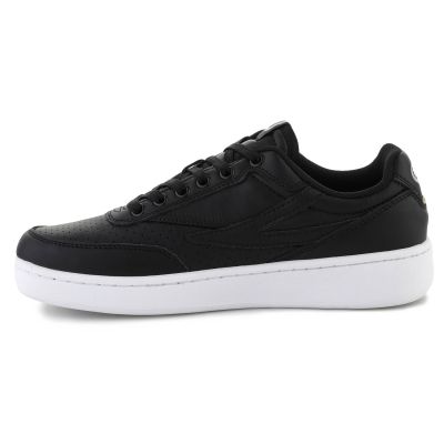 9. Fila Sevaro W FFW0283-80010 Shoes