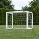 9. MINI PRO aluminum goal 120 cm x 80 cm