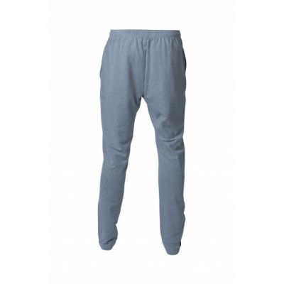 11. TOP TEN long sweatpants