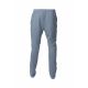 11. TOP TEN long sweatpants