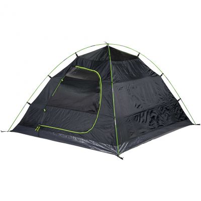 6. High Peak Nevada 4 tent 10204