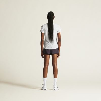 7. Craft Adv Essence SS Tee 2 W 92800659959