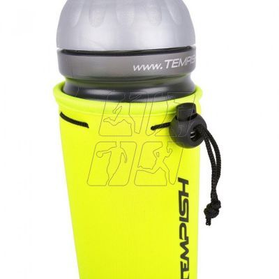 4. Water bottle with thermal cover Tempish 1240000108