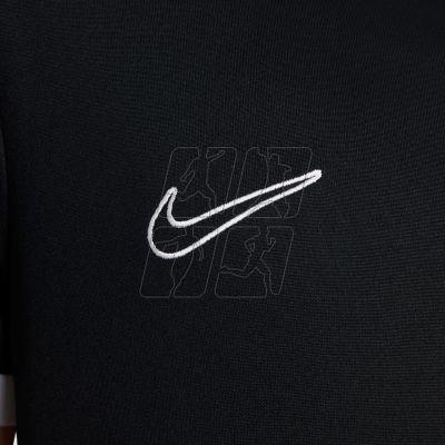 5. Nike Dri-Fit Academy 25 SS Jr Jersey FZ9758 010