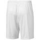 4. Shorts Givova Capo Interlock P018 0003