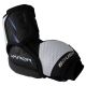 Bauer Vapor Fly-W Woman Hockey Elbow Pads
