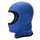 5. Meteor Kids balaclava 47120,47121,74122