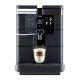3. Royal OTC SAECO automatic coffee machine