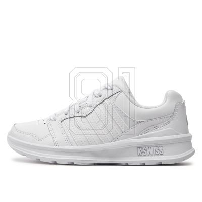3. K-Swiss Rival Trainer W 99078-998-M