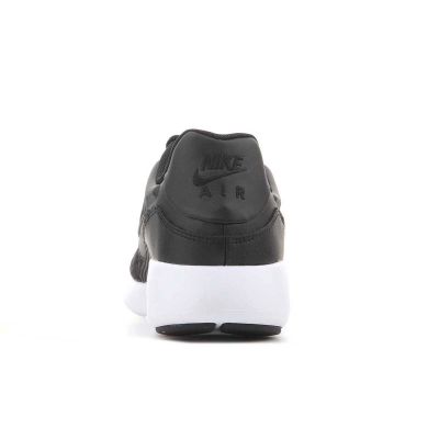 16. Nike Mens Air Max Modern Moire M 918233 002 shoes
