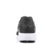 16. Nike Mens Air Max Modern Moire M 918 233 002 shoe