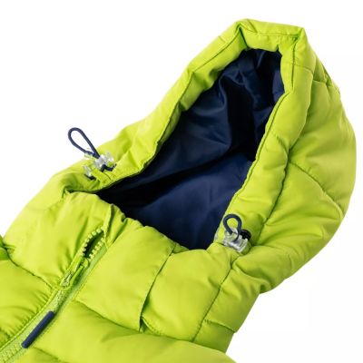4. Bejo Baldey II Jr jacket 92800439430