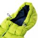 4. Bejo Baldey II Jr jacket 92800439430